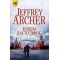 Η Πένα Και Το Ξίφος - Jeffrey Archer
