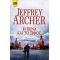 Η Πένα Και Το Ξίφος - Jeffrey Archer