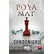 Ρουά Ματ - John Donoghue