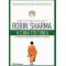 Η Σοφία Του Γονέα - Robin Sharma