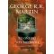 Το Όνειρο Του Μισισιπή - George R. R. Martin