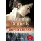 Βόρειο Σέλας - Jennifer Donnelly