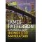 Φόνοι Στο Μανχάταν - James Patterson