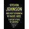 Από Πού Έρχονται Οι Καλές Ιδέες - Steven Johnson
