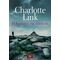 Η Κοιλάδα Της Αλεπούς - Charlotte Link