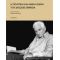 Η Πολιτική Και Ηθική Σκέψη Του Jacques Derrida - Συλλογικό έργο