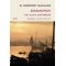 Χονολουλού Και Άλλα Διηγήματα - W. Somerset Maugham