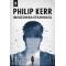 Φιλοσοφικά Εγκλήματα - Philip Kerr