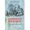 Damnatio Memoriae - Ιωάννης Μουχασίρης