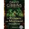 Οι Φύλακες Του Μυστικού - David Gibbins