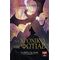 Τα Βιβλία Της Αρχής: Το Χρονικό Της Φωτιάς - John Stephens