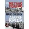 Από Τον Μεγάλο Πόλεμο Στη Διαρκή Κρίση - Marc Chesney