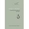 Το Καθεστώς Ιωάννη Μεταξά 1936 - 1941 - Σπυρίδων Γ. Πλουμίδης