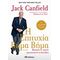 Η Επιτυχία Βήμα Βήμα - Jack Canfield