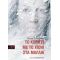 Το Κορίτσι Με Το Χιόνι Στα Μαλλιά - Ninni Schulman