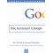 Πώς Λειτουργεί Η Google - Eric Schmidt