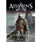 Assassins's Creed: Μαύρη Σημαία - Oliver Bowden