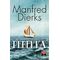 Ρεβέκκα - Manfred Dierks