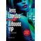 Αίθουσα VIP - Jens Lapidus