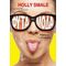 Φυτά Στη Μόδα: Μοντέλο Για Κλάματα - Holly Smale