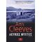 Λευκές Νύχτες - Ann Cleeves