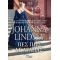 Πες Πως Μ' Αγαπάς - Johanna Lindsey