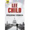 Προσωπική Υπόθεση - Lee Child