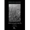 Από Τη Γη Μου Στη Γη - Sebastião Salgado