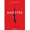 Maestra - L. S. Hilton