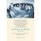 Ανδρέας Καμπάς (1919-1965) - Ανδρέας Καμπάς