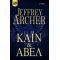 Κάιν Και Άβελ - Jeffrey Archer