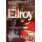 Το Μεγάλο Πουθενά - James Ellroy