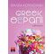 Greek Θέραπι - Θάλεια Κουνούνη