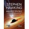 Μαύρες Τρύπες - Stephen Hawking
