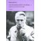 "Το Μπλε Είναι Φέτος Στη Μόδα..." - Roland Barthes