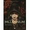 Millennium - Sylvain Runberg
