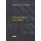 Όσα Φύλαξε Ο Καιρός - Δημήτριος Π. Νάσκος
