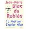 Το Νησί Του Σημείου Νέμο - Jean-Marie Blas de Roblès