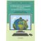 Η Διδασκαλία Της Γεωγραφίας Με Τη Βοήθεια Του Ηλεκτρονικού Υπολογιστή - Λία Γαλάνη