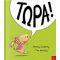 Τώρα! - Tracey Corderoy