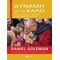 Δύναμη Για Το Καλό: Από Τα Καταστροφικά Συναισθήματα Στην Κουλτούρα Της Συμπόνιας - Daniel Goleman