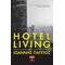 Hotel Living