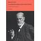 Η Δυσφορία Μέσα Στον Πολιτισμό - Sigmund Freud