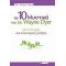 Τα 10 Μυστικά Του Dr. Wayne Dyer Για Επιτυχία Και Εσωτερική Γαλήνη - Wayne W. Dyer