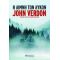 Η Λίμνη Των Λύκων - John Verdon