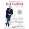 Η Επιτυχία Βήμα Βήμα - Jack Canfield