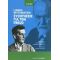 Συζητήσεις Για Τον Freud - Ludwig Wittgenstein