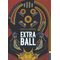 Extra Ball - Γιάννης Βαλτής