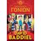 Πρακτορείο Γονιών - David Baddiel