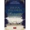 Μπελγκρέιβια - Julian Fellowes